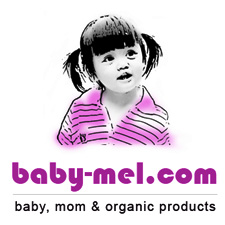 Baby-Mel.com